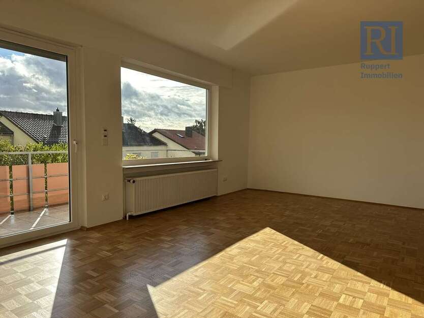Haus zum Mieten in Würzburg 1.500 € 138 m² 5 zimmer