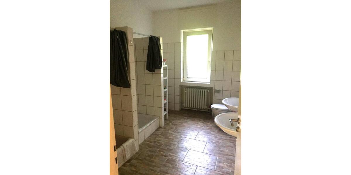 Wohnen auf Zeit Essen Frillendorf - 1 Zimmer, 25 m&sup2;, 590&euro; | Angebot:25905971
