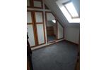 Etagenwohnung Stolzenau - 4 Zimmer, 91 m&sup2;, 700&euro; | Angebot:26337049