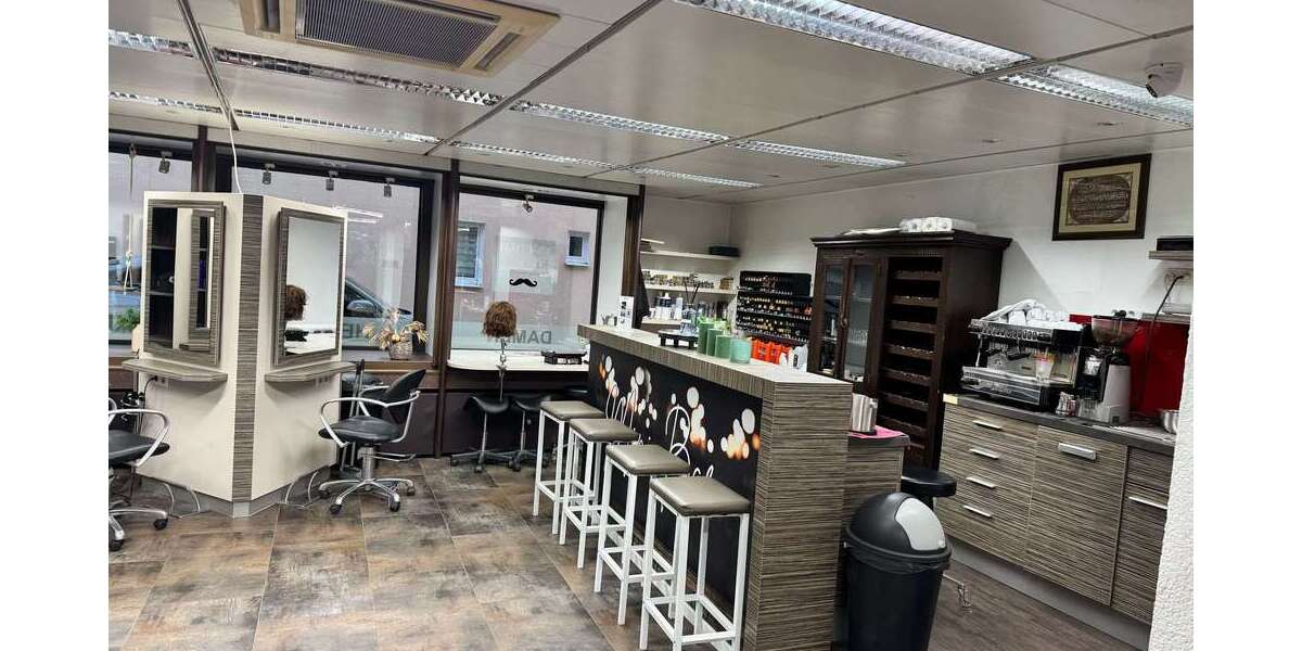 Gewerbeobjekt Mering - 800&euro; | Angebot:23181449