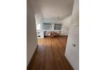Dachgeschoßwohnung Stuttgart Feuerbach - 1 Zimmer, 28 m&sup2;, 900&euro; | Angebot:26698174