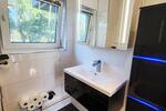 Etagenwohnung Köln Kalk - 4 Zimmer, 111 m&sup2;, 1.500&euro; | Angebot:26705743
