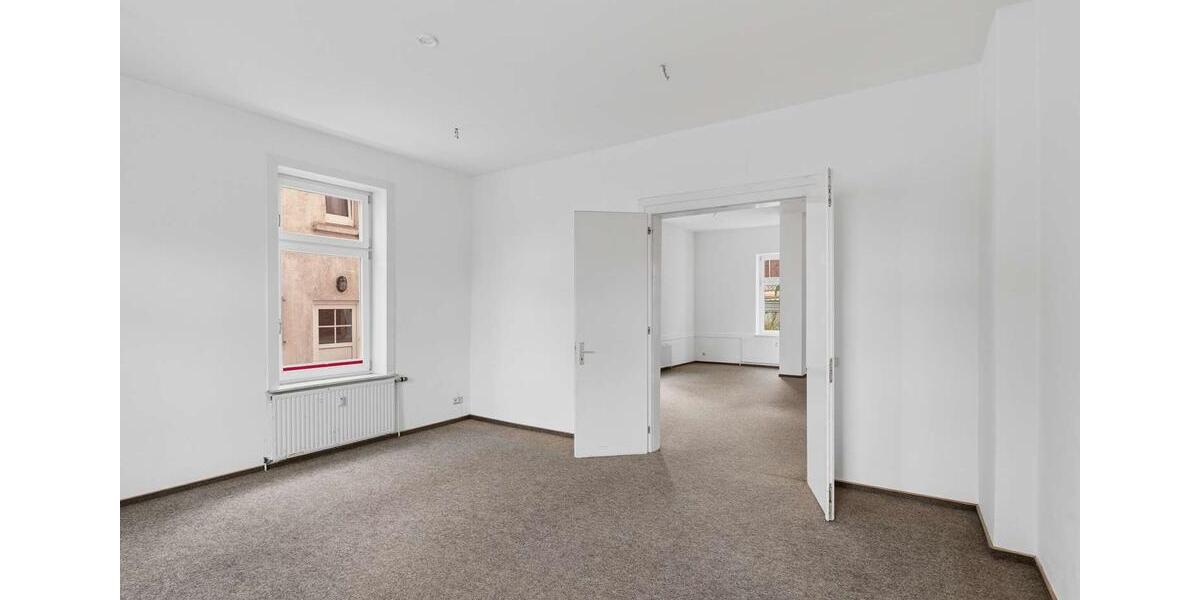 Gewerbeobjekt Buxtehude - 1.970&euro; | Angebot:26491437