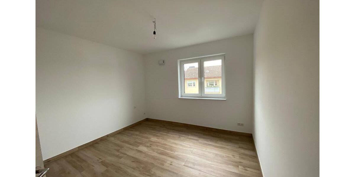 Etagenwohnung Marburg Marbach - 3 Zimmer, 94 m&sup2;, 1.520&euro; | Angebot:26700012