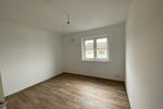 Etagenwohnung Marburg Marbach - 3 Zimmer, 94 m&sup2;, 1.520&euro; | Angebot:26700012