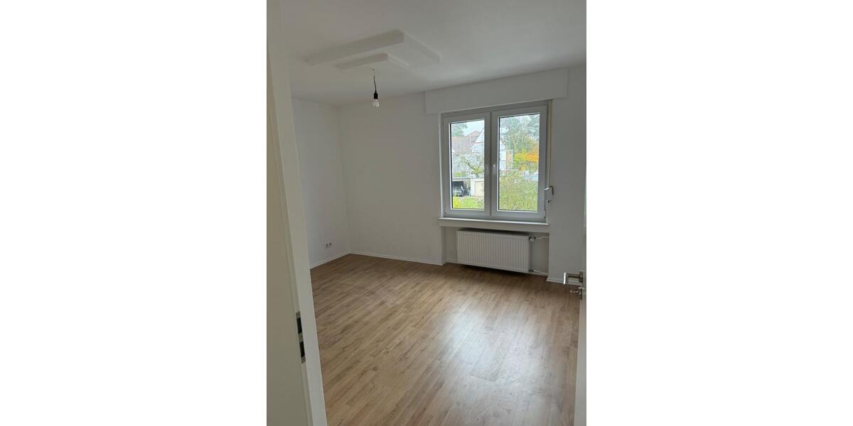 Maisonettenwohnung Osnabrück Gretesch - 5 Zimmer, 125 m&sup2;, 1.100&euro; | Angebot:26649949