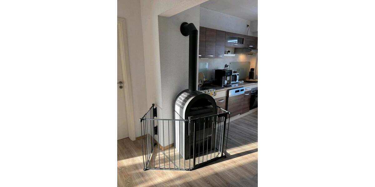 Charmante 3 Zimmer Wohnung in Deisslingen 3 zimmer