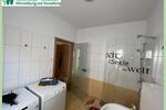 Wohnen auf Zeit Magdeburg Brückfeld - 2 Zimmer, 50 m&sup2;, 100&euro; | Angebot:26406817