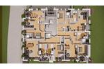 Etagenwohnung Duisburg Walsum - 2 Zimmer, 76 m&sup2;, 1.179&euro; | Angebot:26620791