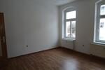 Etagenwohnung Freiberg - 1 Zimmer, 43 m&sup2;, 272&euro; | Angebot:24487633