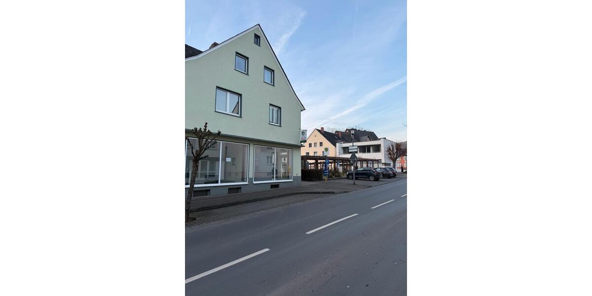 Gewerbeobjekt Nassau - 650&euro; | Angebot:25056715