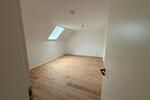 Maisonettenwohnung Kehl - 4.5 Zimmer, 155 m&sup2;, 1.400&euro; | Angebot:26681922