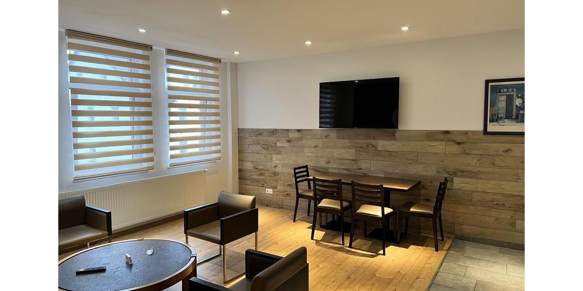 Wohnen auf Zeit Backnang - 2 Zimmer, 65 m&sup2;, 2.070&euro; | Angebot:26210787