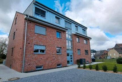 Wohnung Nottuln - 3 Zimmer, 78 m&sup2;, 900&euro; | Angebot:25976718