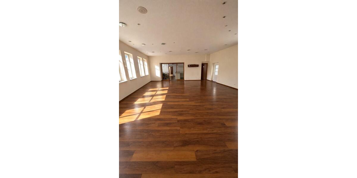 Gewerbeobjekt Pfreimd - 990&euro; | Angebot:26504568