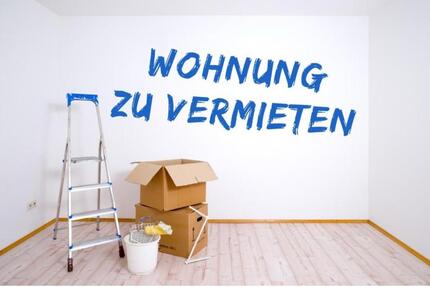Ihr neues Zuhause wartet: Frisch renoviert & sofort bezugsfertig! 2 zimmer