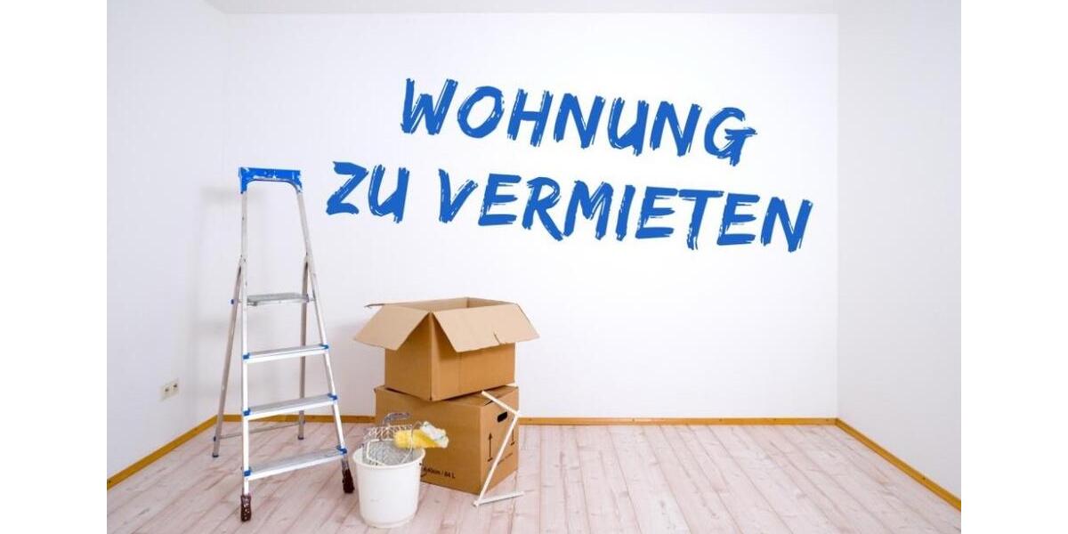 Ihr neues Zuhause wartet: Frisch renoviert & sofort bezugsfertig! 2 zimmer