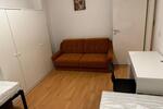 Wohnen auf Zeit Berlin Hellersdorf - 4 Zimmer, 68 m&sup2;, 450&euro; | Angebot:26386504