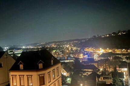 Wohnung Hagen Hohenlimburg - 3 Zimmer, 72 m&sup2;, 668&euro; | Angebot:25223699