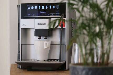 Gewerbeobjekt Potsdam - 199&euro; | Angebot:26159318