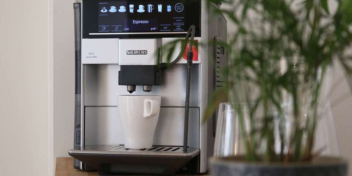 Gewerbeobjekt Potsdam - 199&euro; | Angebot:26159318