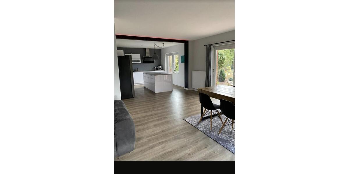 Einfamilienhaus Hanstedt - 5 Zimmer, 134 m&sup2;, 1.900&euro; | Angebot:24692573