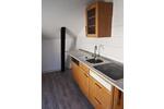 Dachgeschoßwohnung Lunden - 2 Zimmer, 55 m&sup2;, 392&euro; | Angebot:26131638