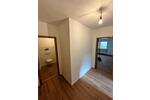 Erdgeschoßwohnung Werdohl - 2 Zimmer, 56 m&sup2;, 480&euro; | Angebot:26632428