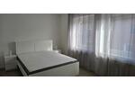 Etagenwohnung Heinsberg - 2 Zimmer, 69 m&sup2;, 1.100&euro; | Angebot:26626211