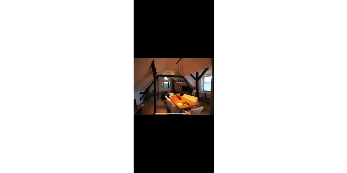 Maisonettenwohnung Uetze - 6 Zimmer, 174 m&sup2;, 1.180&euro; | Angebot:25988542