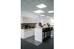 Gewerbeobjekt Detmold Hakedahl - 3.330&euro; | Angebot:26679823