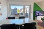 Dachgeschoßwohnung Sundern (Sauerland) - 3 Zimmer, 85 m&sup2;, 650&euro; | Angebot:26589331