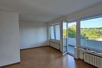 Wohnung Iserlohn - 3 Zimmer, 81 m&sup2;, 464&euro; | Angebot:26781667