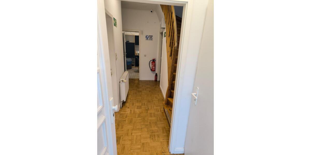 K357 Staffboarding – Monteurzimmervermietung, Vermittlung in Lübeck (Haus, 20Zimmer, bis 39 Personen - 2- Lübeck Sankt Lorenz Nord | Angebot:27225036