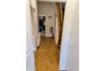K357 Staffboarding – Monteurzimmervermietung, Vermittlung in Lübeck (Haus, 20Zimmer, bis 39 Personen - 2- Lübeck Sankt Lorenz Nord | Angebot:27225036