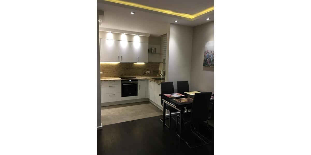 Hochparterre Berlin Steglitz-Zehlendorf - 3 Zimmer, 75 m&sup2;, 2.400&euro; | Angebot:25615078