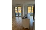 Erdgeschoßwohnung Bad Saarow - 2 Zimmer, 62 m&sup2;, 1.200&euro; | Angebot:25384207