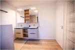Wohnen auf Zeit Nienburg (Weser) - 9 Zimmer, 150 m&sup2;, 550&euro; | Angebot:20756048
