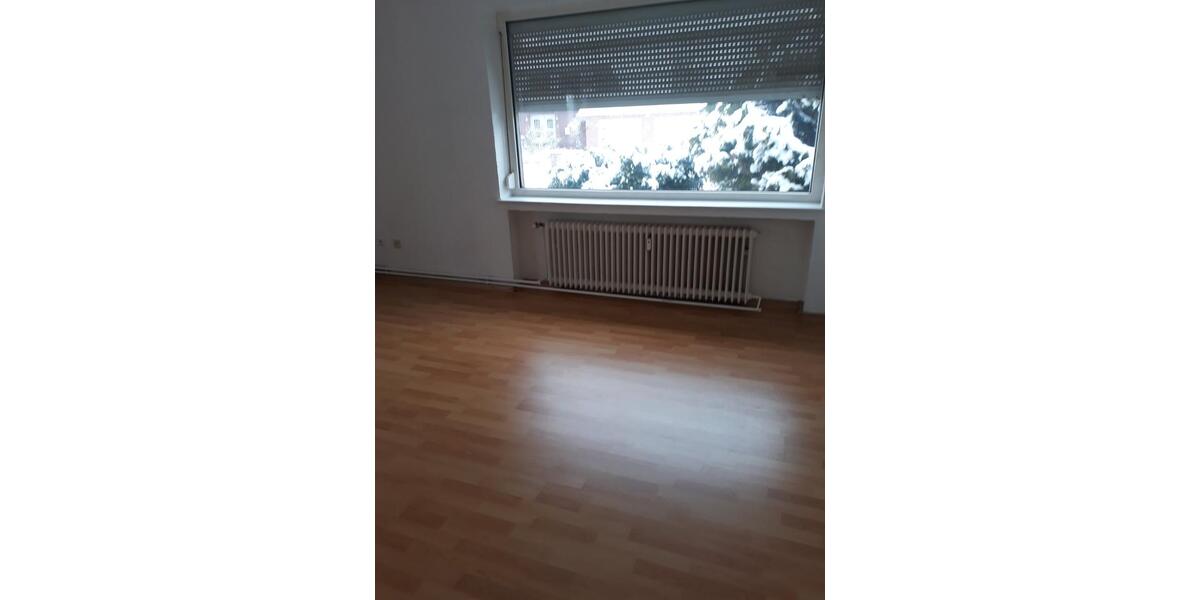 Erdgeschoßwohnung Eystrup - 1 Zimmer, 45 m&sup2;, 370&euro; | Angebot:24659320