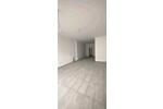 Gewerbeobjekt Neuruppin - 1.800&euro; | Angebot:26206892