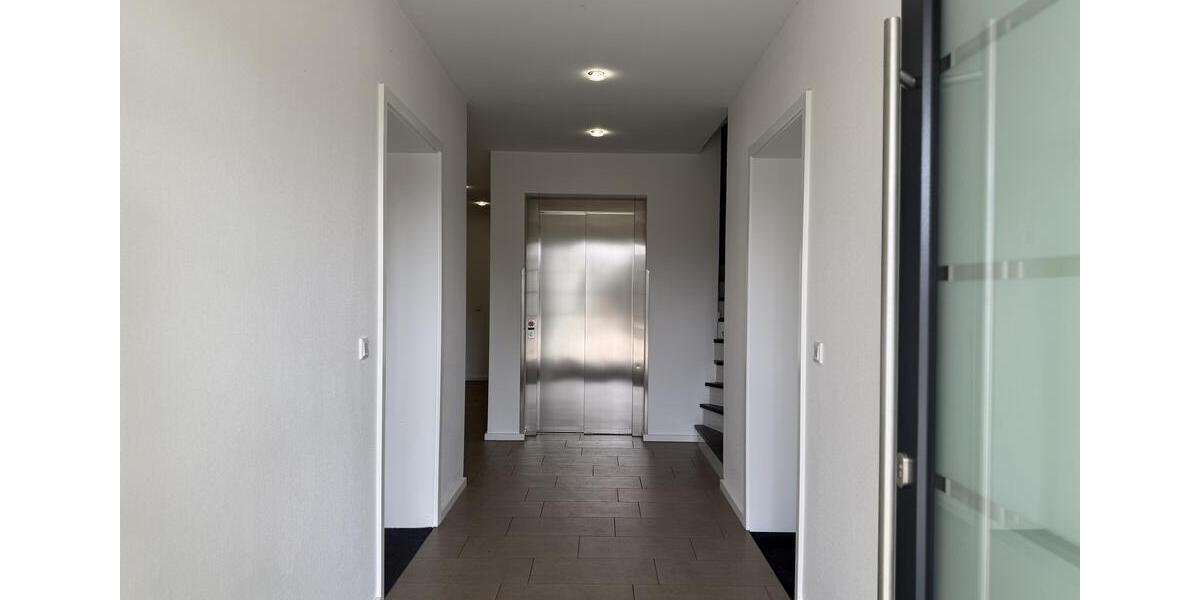 Einfamilienhaus Rastede - 2 Zimmer, 71 m&sup2;, 940&euro; | Angebot:26545485