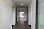 Einfamilienhaus Rastede - 2 Zimmer, 71 m&sup2;, 940&euro; | Angebot:26545485