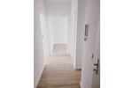 Etagenwohnung Osterfeld - 3 Zimmer, 58 m&sup2;, 345&euro; | Angebot:10859495