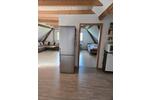 Dachgeschoßwohnung Pentling - 2 Zimmer, 120 m&sup2;, 1.200&euro; | Angebot:26638692