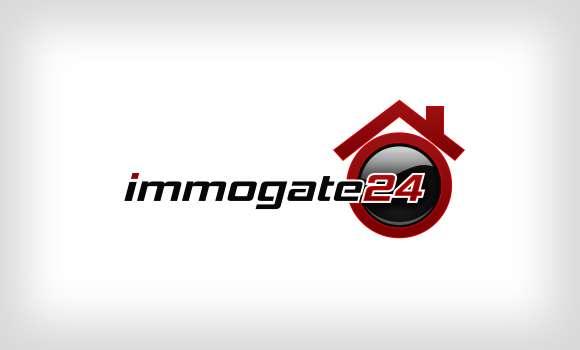 Etagenwohnung Offenbach am Main - 2 Zimmer, 70 m&sup2;, 990&euro; | Angebot:26532054