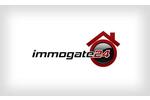 Etagenwohnung Offenbach am Main - 2 Zimmer, 70 m&sup2;, 990&euro; | Angebot:26532054