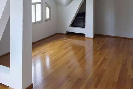 Wohnung zum Mieten in Stuttgart 1.240 € 90 m² 3 zimmer