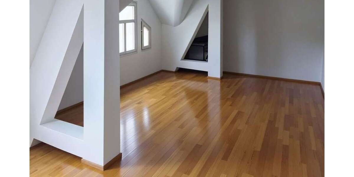 Wohnung zum Mieten in Stuttgart 1.240 € 90 m² 3 zimmer