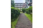 Etagenwohnung Aachen Aachen-Mitte - 2.5 Zimmer, 55 m&sup2;, 1.023&euro; | Angebot:26578527