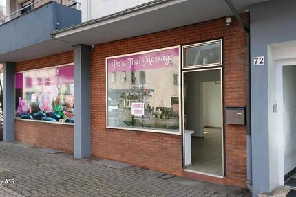 Gewerbeobjekt Hemer - 600&euro; | Angebot:24753554